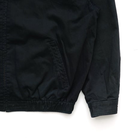 Polo Ralph Lauren / Vintage, Bayport Cotton Windbreaker