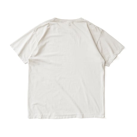 J. Dilla / Maestro S/S Tee