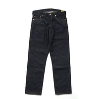 THE UNION / Jaba Denim Pants