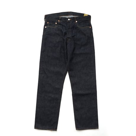 CATEGORY Denim Pant | ティーレコ