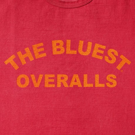THE UNION / Working Class Tee