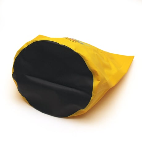 Teereco / Shark Tarp Bag