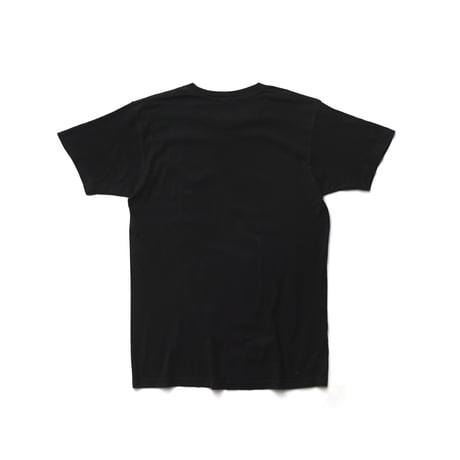 It / You'll Float Too S/S Tee