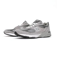 NEW BALANCE / 993GL size : US12