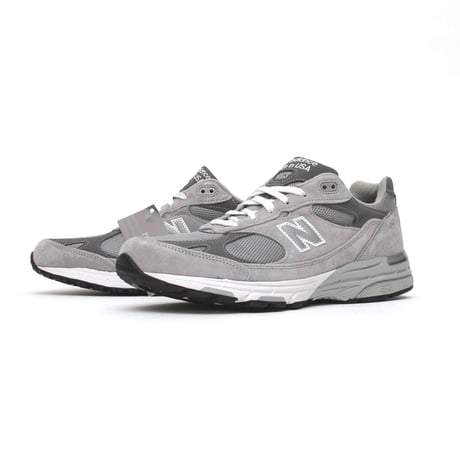 NEW BALANCE / 993GL size : US12