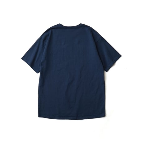 THE UNION / THES Tee 2024