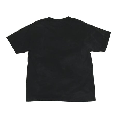 Wu-Tang Clan / WU Logo S/S Tee