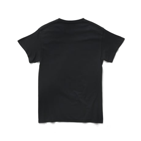 Whitney Houston / Photo S/S Tee