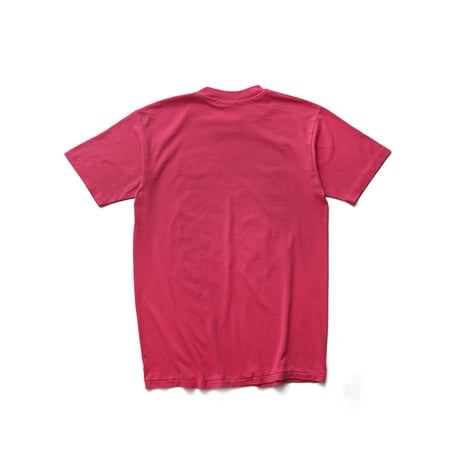 South Carolina / Vintage, Charleston  Floral S/S Tee