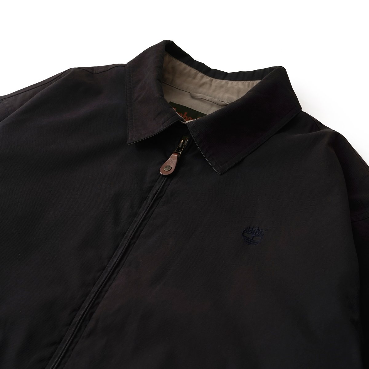 Timberland / Vintage, Weathergear, Harrington J