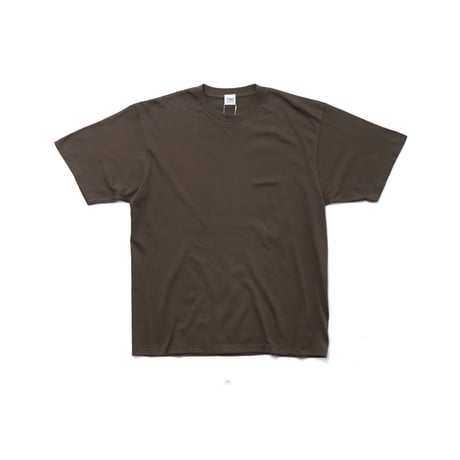 THE UNION / "Jamaican Scene" Tee by Naoya Arakawa