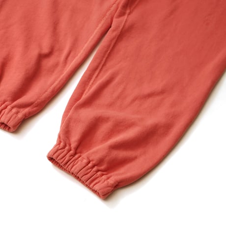 THE UNION / The Rib Sweatpants