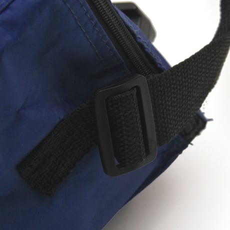 PepsiCo, Inc. / Diet Pepsi Cool Bag