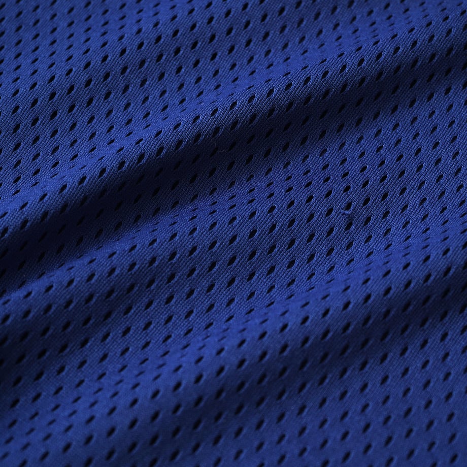 63e0c7bd34e01705a7aada4a