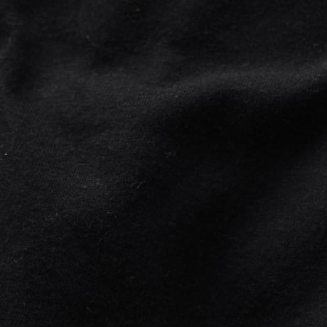 Wu-Tang Clan / "WU" Logo S/S Tee