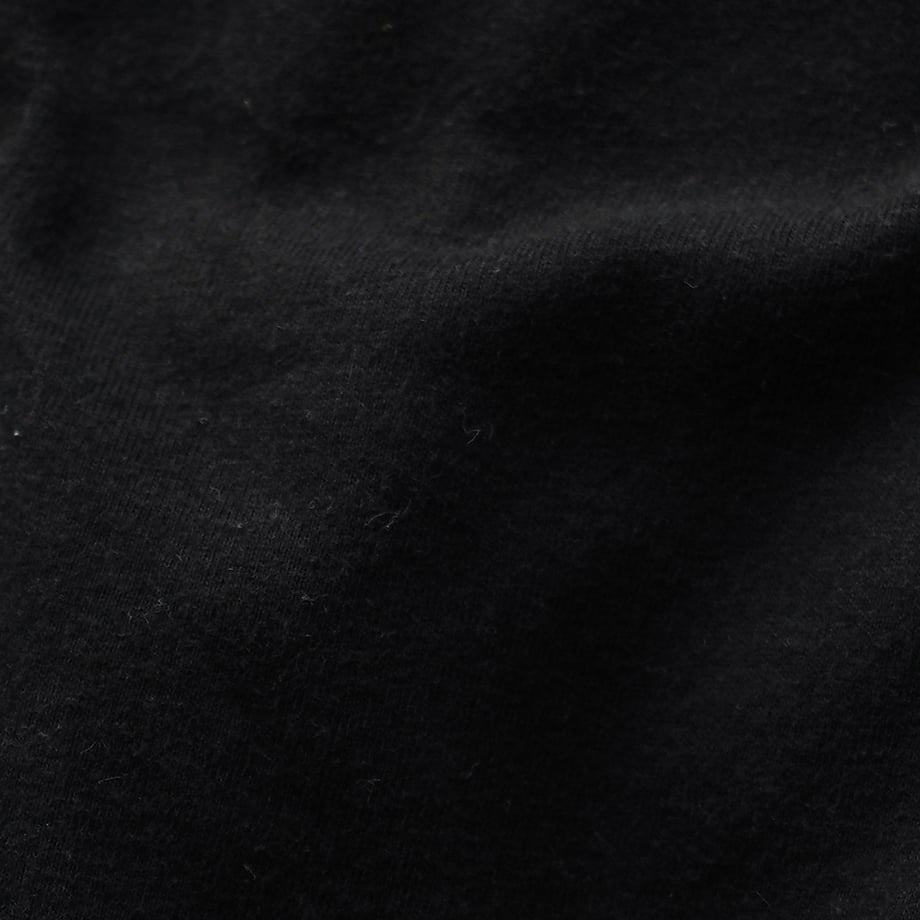 6998401a6d07c1400662a044