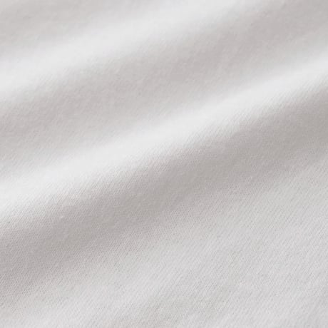 Ford / Vintage, 1949 - 1959 S/S Tee