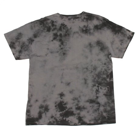 2 Pac / Poetic Justice S/S Tee