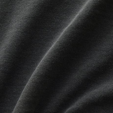 Teereco / Jaguar S/S Tee