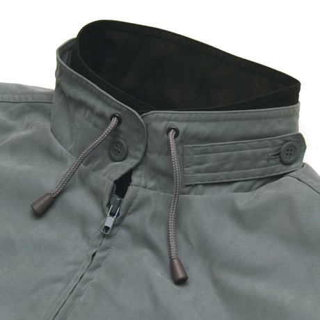 Mercedes Benz / 90 - 00's Vintage, Windbreaker