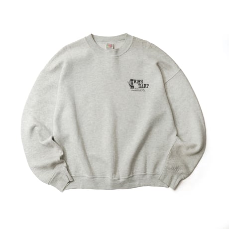 Green Bay Packers vs Denver Broncos / Vintage, 1998 Super Bowl XXXII Crewneck Sweatshirt