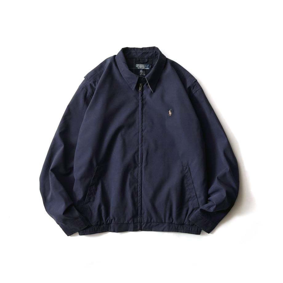 65d439917fe9d00317e38ace