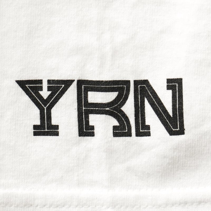 【中古】 Migos / Culture Migos – Culture – Cassette (Album, Limited Edition), 2017