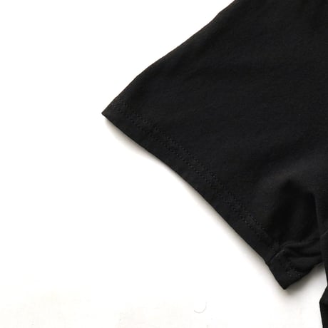 WandaVision / Main Visual S/S Tee