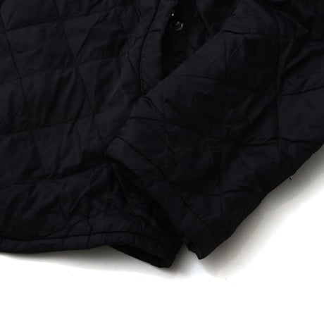 Barbour / Vintage, Akenside Quilted Jacket