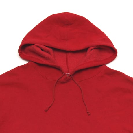 Marlboro / 90's Vintage, Country Store Hooded Sweatshirt