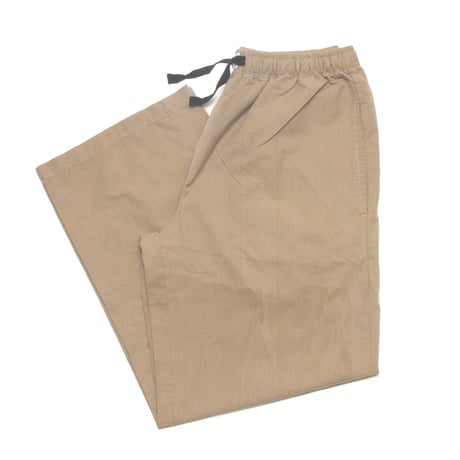 Pro Club / Pin Striped Easy Pant