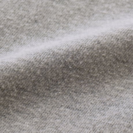 Baseball S/S Tee