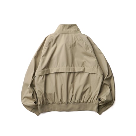 L.L. Bean / Vintage, Twill Weekend Jacket