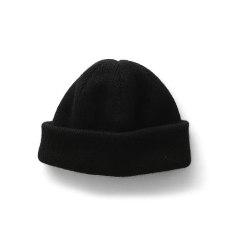 THE UNION / PKCK Cap