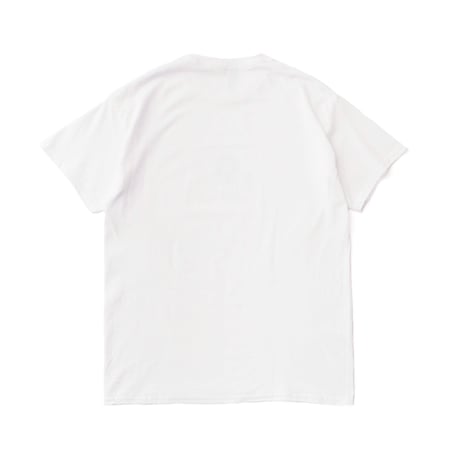 Dr. Dre / The Chronic S/S Tee