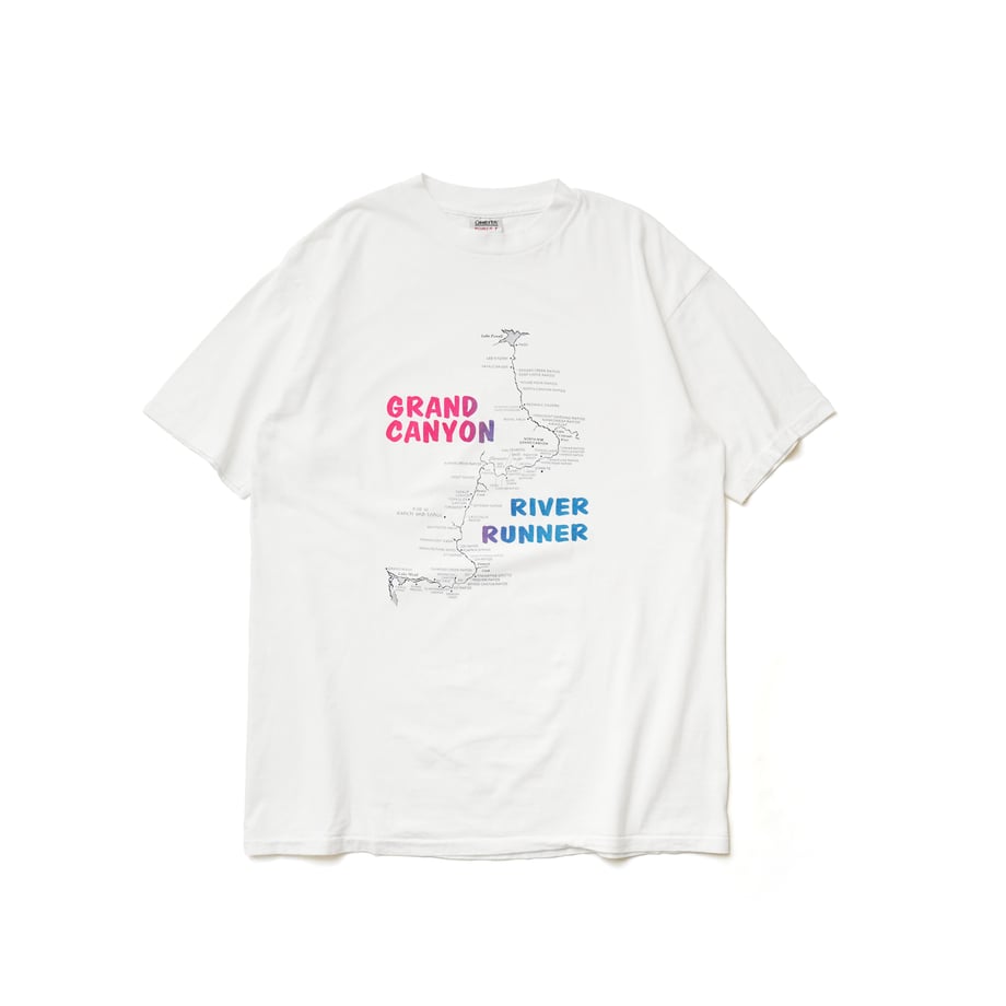 6699eb7df00a1f002edae52c
