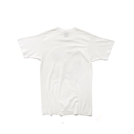 Vintage, Golden Retriever S/S Tee