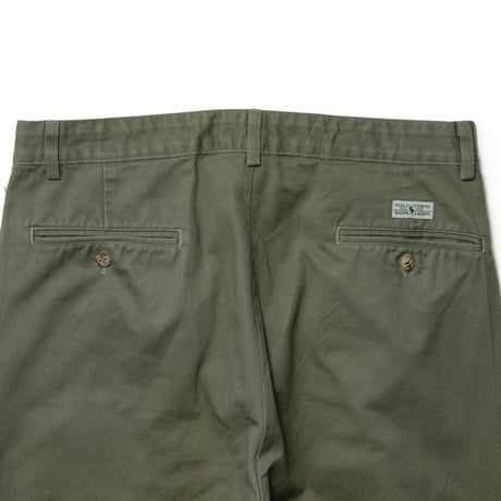 Polo Ralph Lauren / Vintage, Polo Chino "Andrew Pant" W : 32