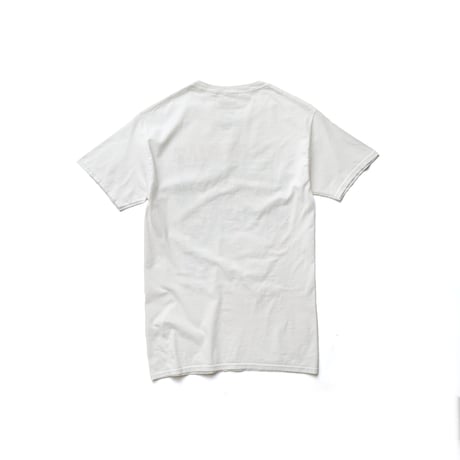 Dragon Ball Z / Majin Buu Saga S/S Tee