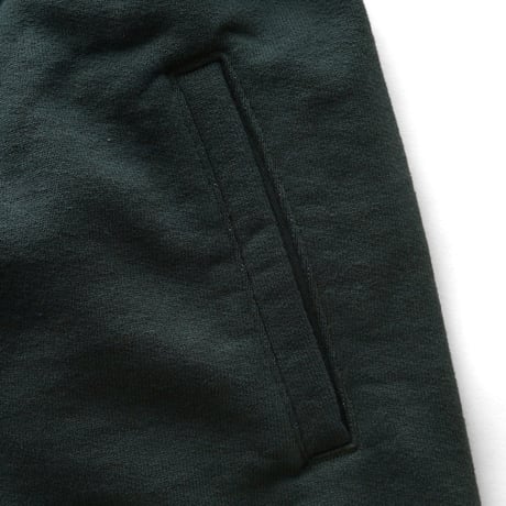 THE UNION / CP-Rib Sweat Pants