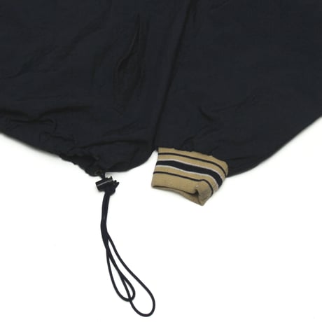 Champion / Vintage, Scout Jacket "Notre Dame"