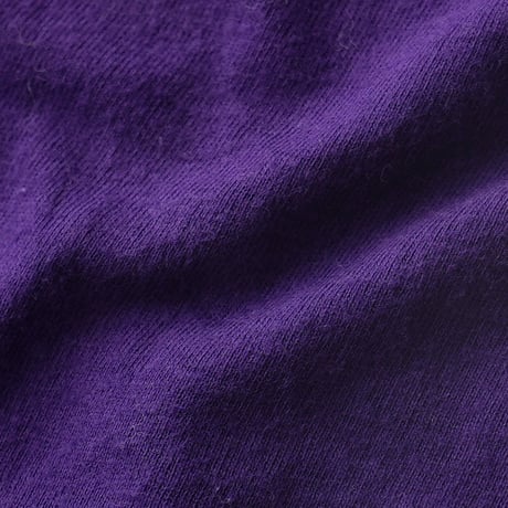 Fall Out Boy / So Much (For) Stardust S/S Tee