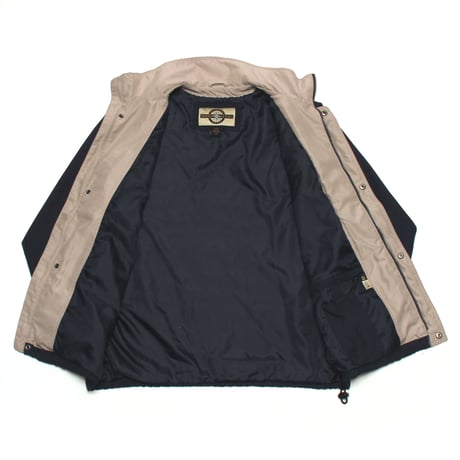 Los Angeles Unified School District / Board of Education Management Team Jacket
