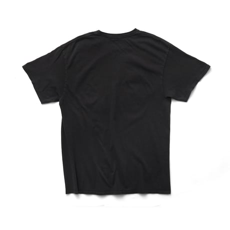 Mac Miller  / Photo S/S Tee