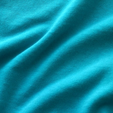 Arizona, AZ / Vintage, Souvenir S/S Tee "Juan In A Million"