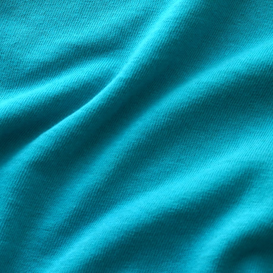 69ba7550fdfc8dbcdc66b606