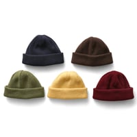THE UNION / PKK Cap