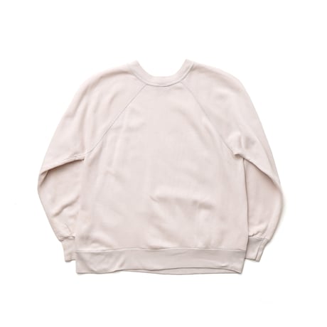 USPS / Vintage, Expresss Mail Crewneck Sweatshirt
