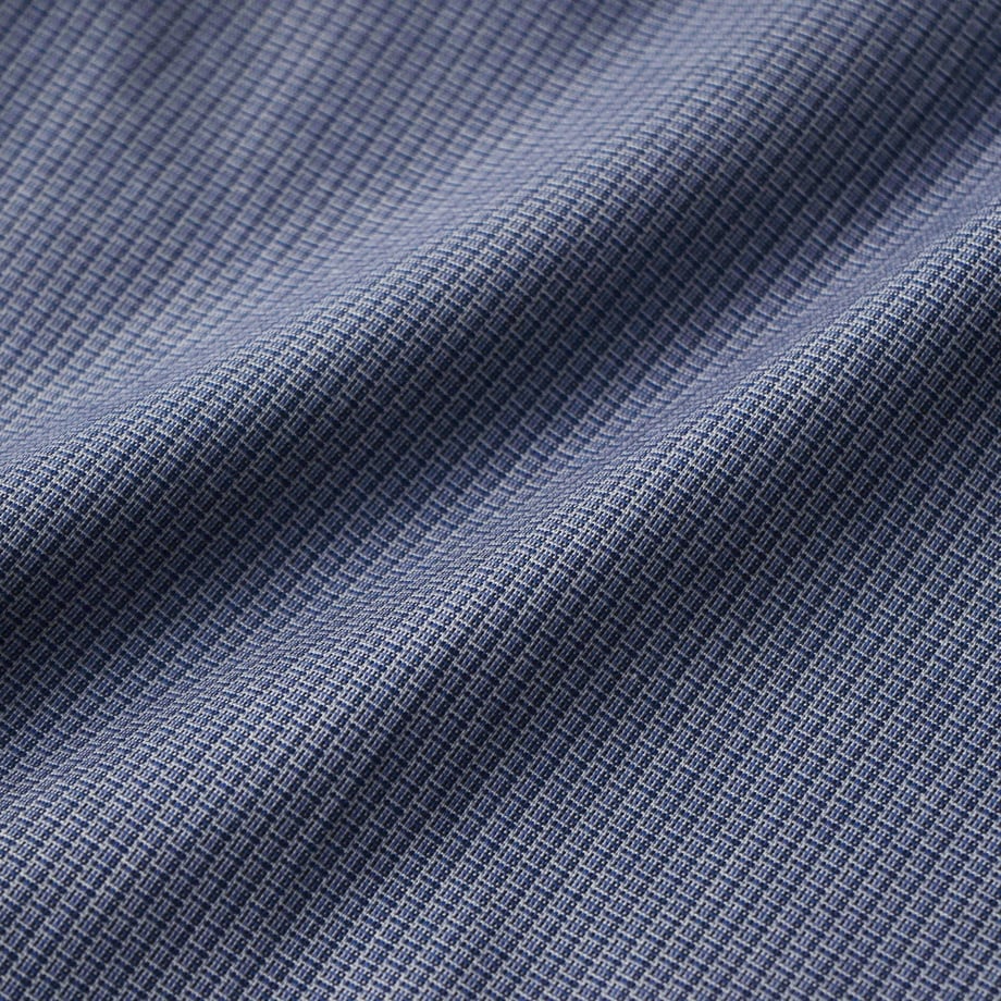 63131bcdfd12d17b11045b94