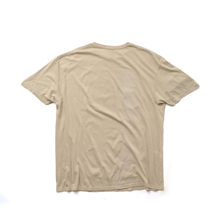 The Simpsons / Bart Eat My Shorts S/S Tee